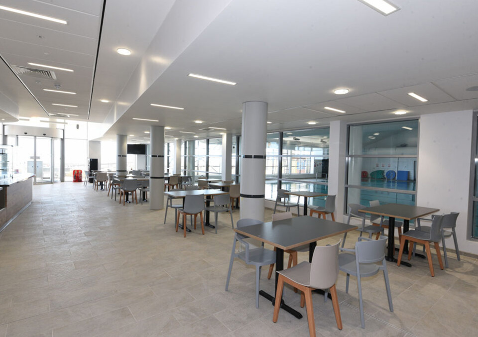 work-project_image01