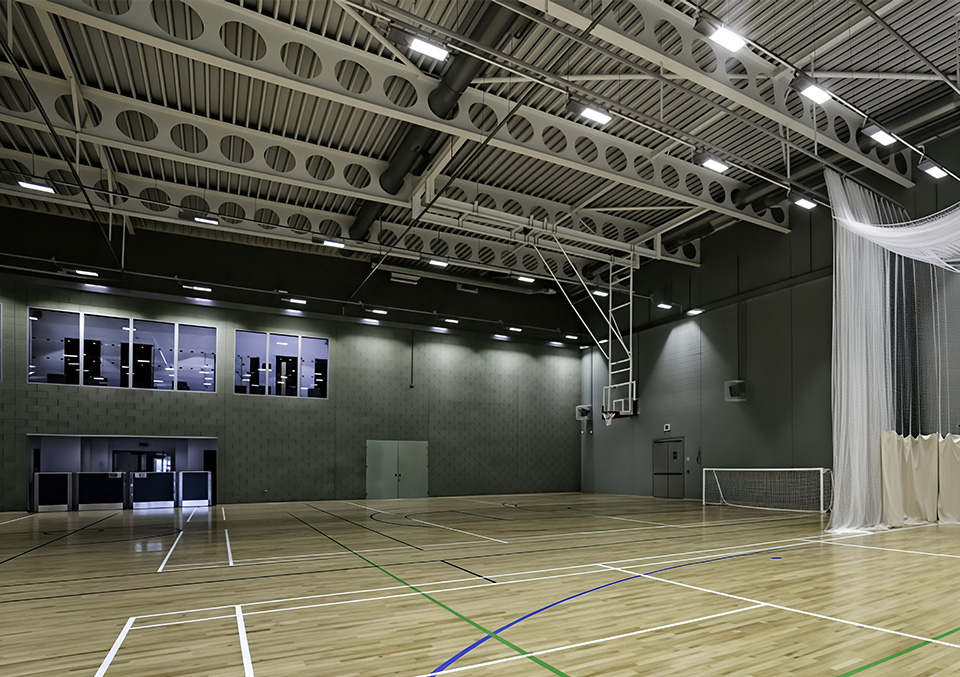 work-project_image02